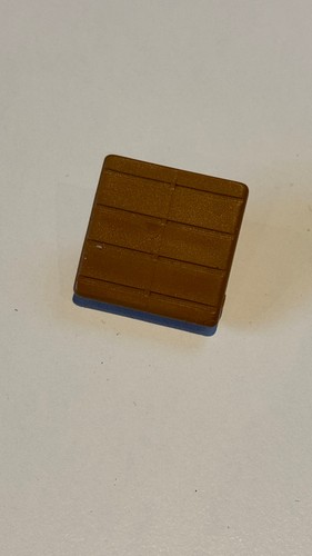 Wohnwagen stück - wohnwagen, 9