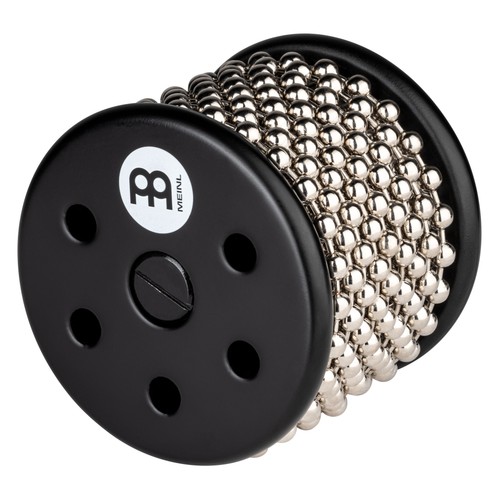 Meinl ccab cajon turbo - cajon,