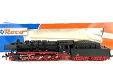 Roco 43288 dampflok - br, 50