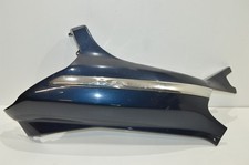 PIAGGIO X 8 SEITENVERKLEIDUNG HECKVERKLEIDUNG RECHTS VERKLEIDUNG COVER RIGHT