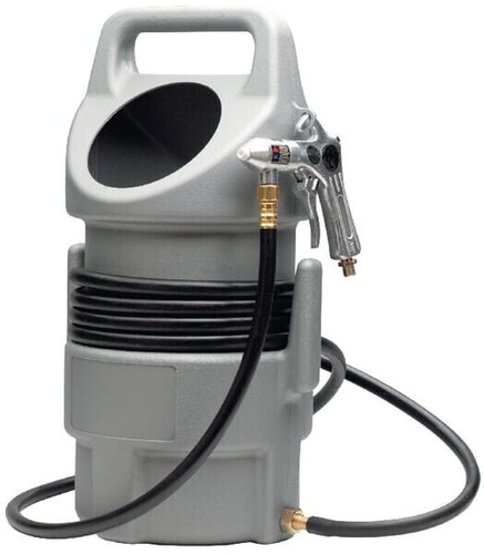 Rodcraft rc8112 - rodcraft,