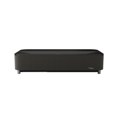 Epson ls970b smart - epson,