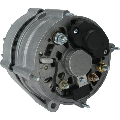 Lichtmaschine generator 28v - generator,