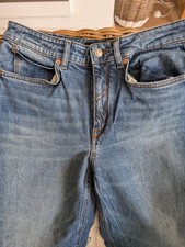 Drykorn Jeans Gr. 30