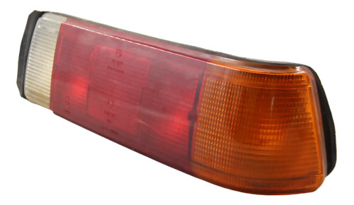 Original bmw e21 316 - 318, 320