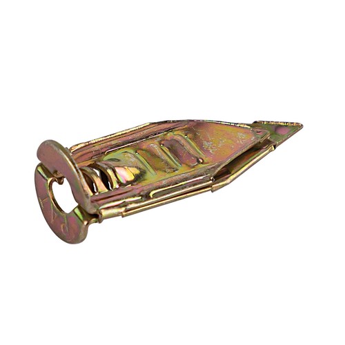 Gipsplattendübel metall arrow - gipsplattendübel,
