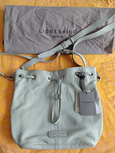 Liebeskind berlin damen - liebeskind,