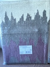 TCM Tchibo  Dekokissenbezug