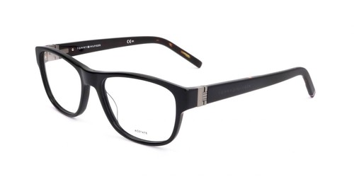 Tommy hilfiger 1872 - hilfiger,