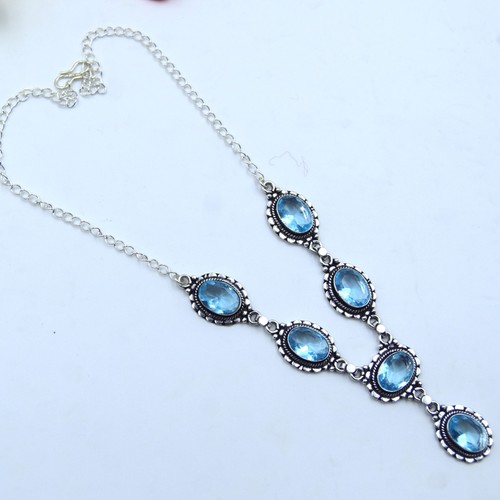 Aqua aquamarin edelstein - aqua,
