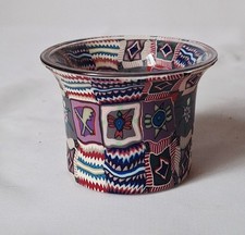 Votiv Teelicht - Glas