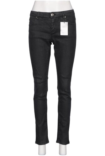 Porsche design jeans damen - design,