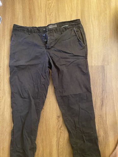 Primark herren chino - herren,