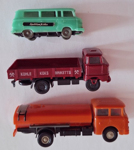 Espewe veb ddr - espewe,