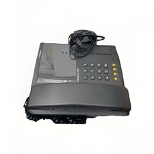 Hagenuk happhone 100