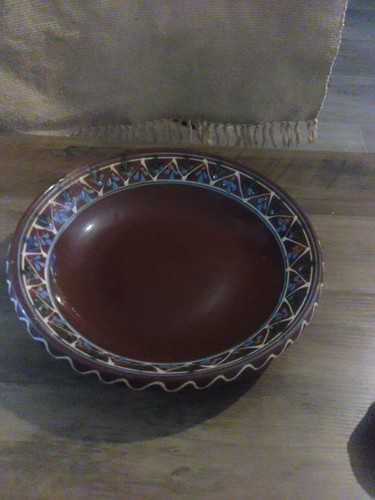Keramik tonschale durchmesser - tonschale,