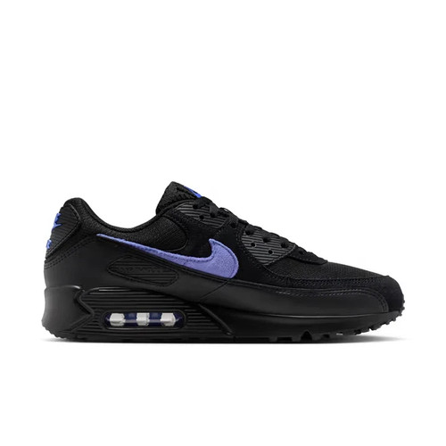 Nike air max saphire - air, 90