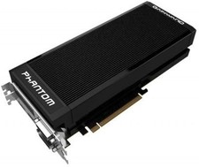 Gtx 760 2gb - 760,