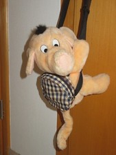 Bauchtasche / Belt Bag Tasche