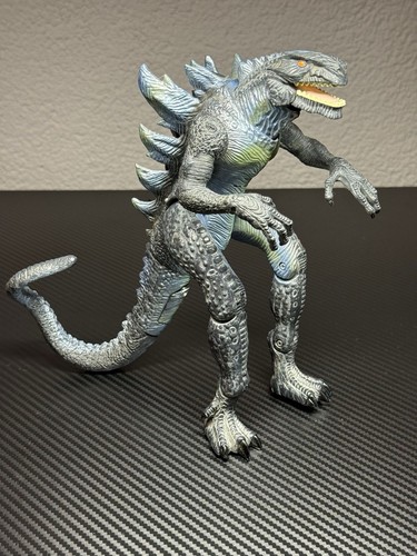 Godzilla 1998 von - godzilla,