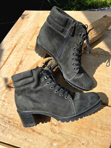 Peter kaiser damen stiefelette - peter,