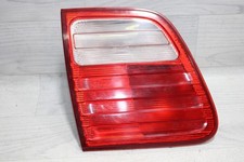 Rückleuchte Heckleuchte innen