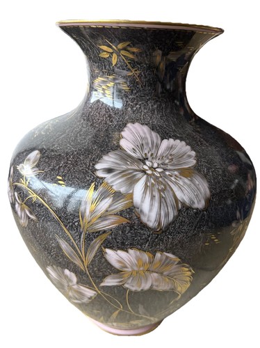 Rosenthal vase florida - vase,