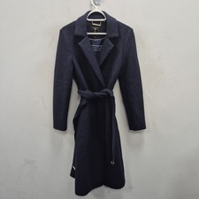 Ted Baker London Chelsyy