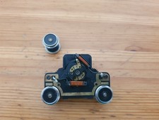 H0 Piko Fahrwerk E-Lok E69