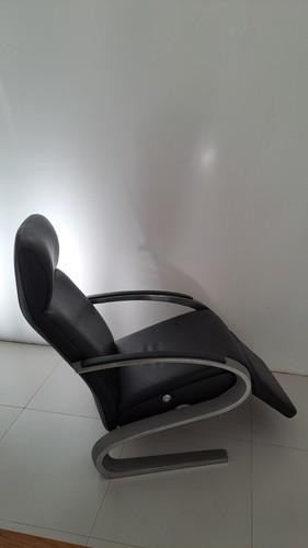Relax sessel design - sessel,