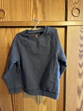 Engelbert Strauss Jungen