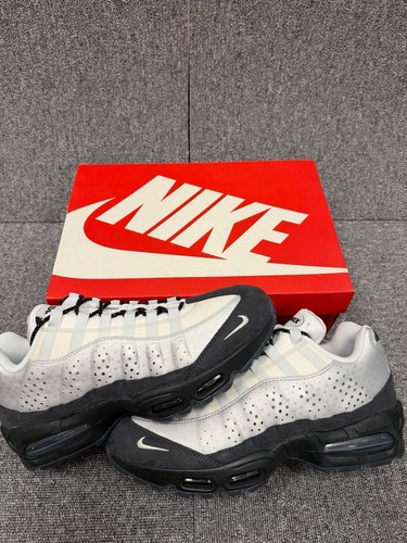 Größe nike air max 95 - 10,5,