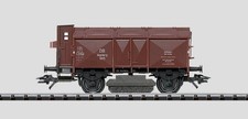 Märklin 46042 H0