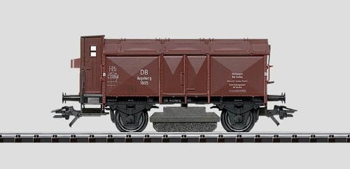 Märklin 46042 - , h0