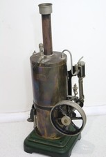 Seltene große Märklin