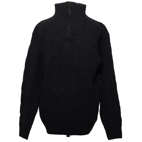 Giani feroti strickpullover - giani, feroti,
