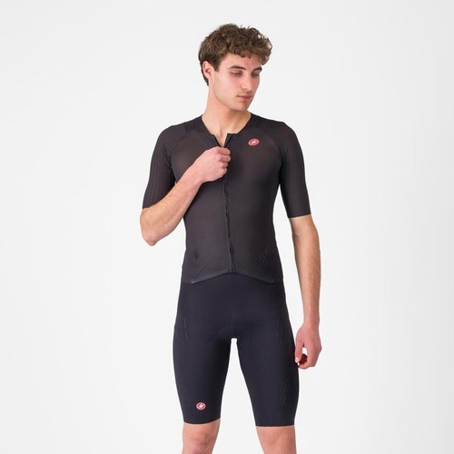 Castelli free sanremo speed - free,