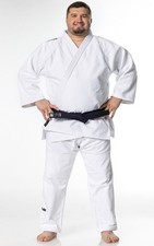 Judoanzug Moskito Jumbo extra