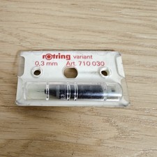 Rotring Variante 0,3 mm