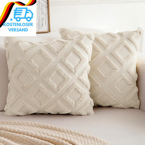 Tocomoa 2er set boho - tocomoa,