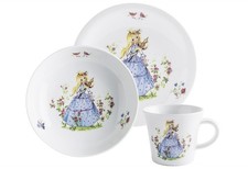 KAHLA Kindergeschirrset