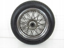 Yamaha XVS 1100 Felge vorne