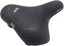 SELLE ROYAL Aurorae