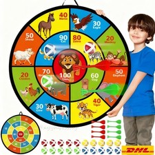 72 cm/28 Zoll Kinder Klett