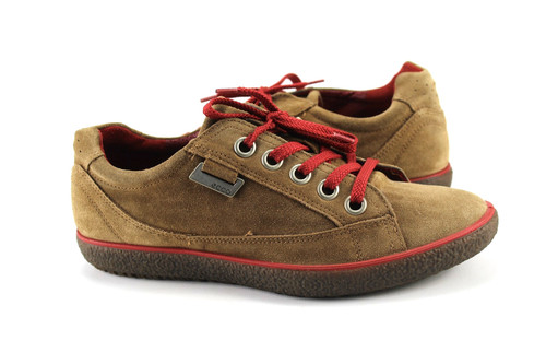 Ecco biom damen - biom, komfort