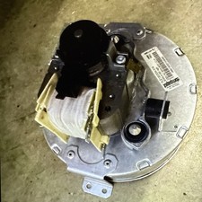 Vaillant Gebläse Lüfter VC VCW 105 195 205/3 190237   