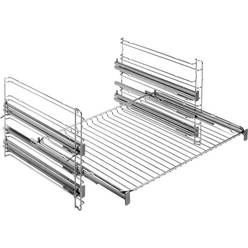 Aeg tr3lfstv flexirunnerst - aeg,