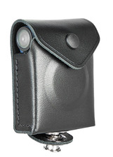 Ledertasche Holstertasche HTL