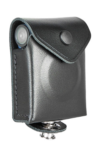 Ledertasche holstertasche htl - ledertasche,