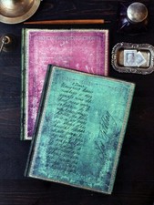 paperblanks Faszinierende